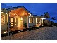 10 Grattitude Way, Dawesville WA 6211