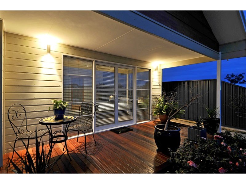 10 Grattitude Way, Dawesville WA 6211
