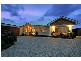 10 Grattitude Way, Dawesville WA 6211