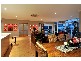 10 Grattitude Way, Dawesville WA 6211