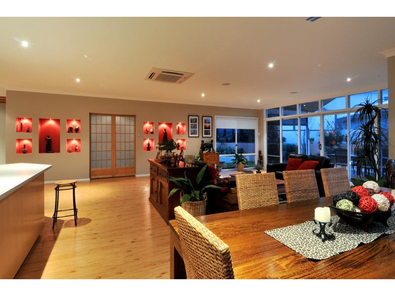 10 Grattitude Way, Dawesville WA 6211
