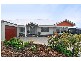 10 Grattitude Way, Dawesville WA 6211