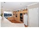 10 Grattitude Way, Dawesville WA 6211