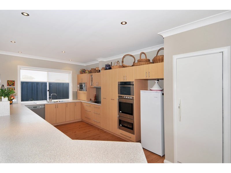 10 Grattitude Way, Dawesville WA 6211