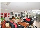 10 Grattitude Way, Dawesville WA 6211