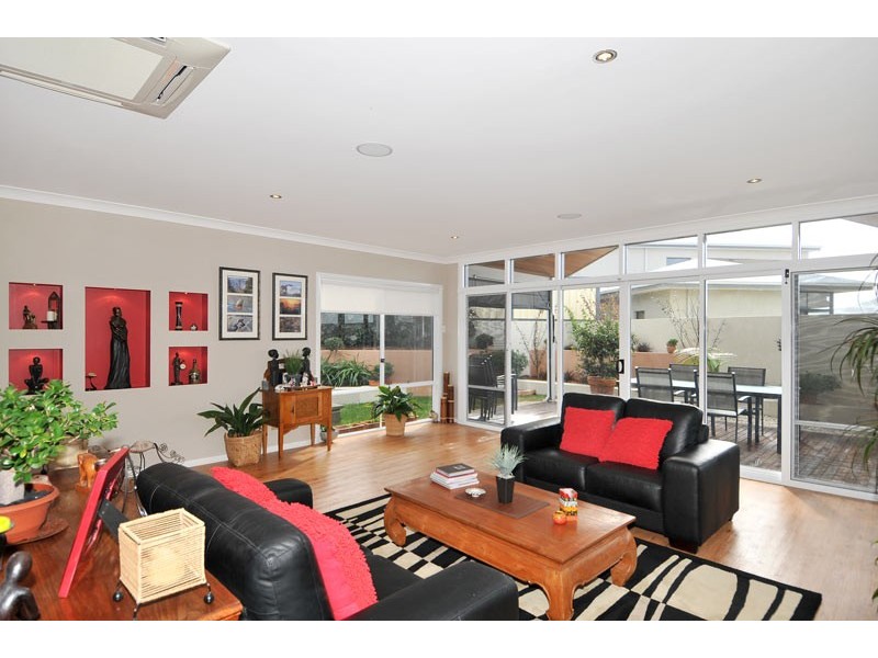 10 Grattitude Way, Dawesville WA 6211