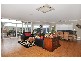 10 Grattitude Way, Dawesville WA 6211