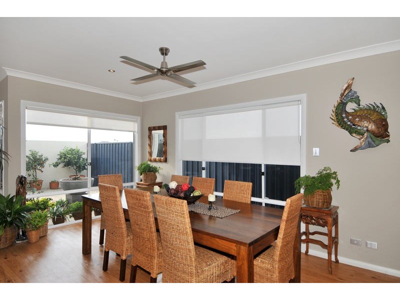 10 Grattitude Way, Dawesville WA 6211