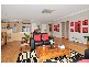10 Grattitude Way, Dawesville WA 6211