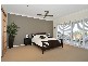 10 Grattitude Way, Dawesville WA 6211