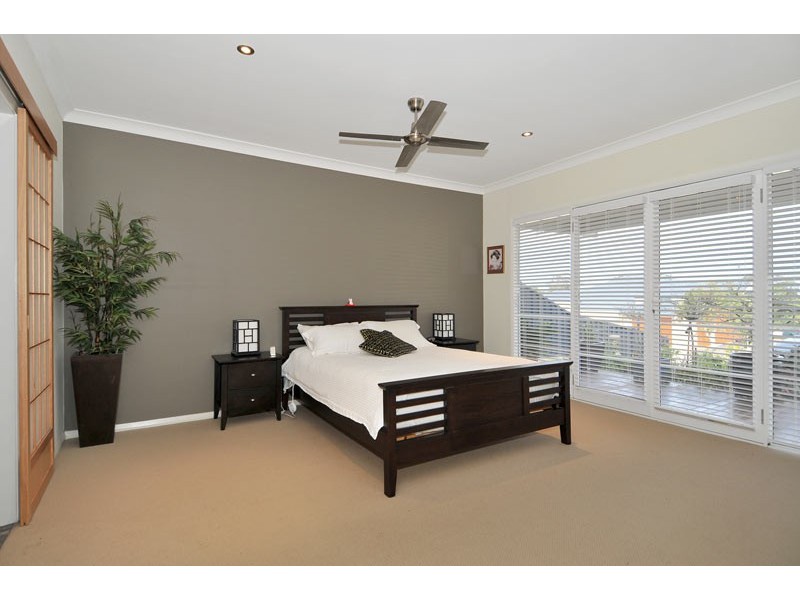 10 Grattitude Way, Dawesville WA 6211