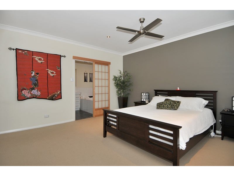 10 Grattitude Way, Dawesville WA 6211