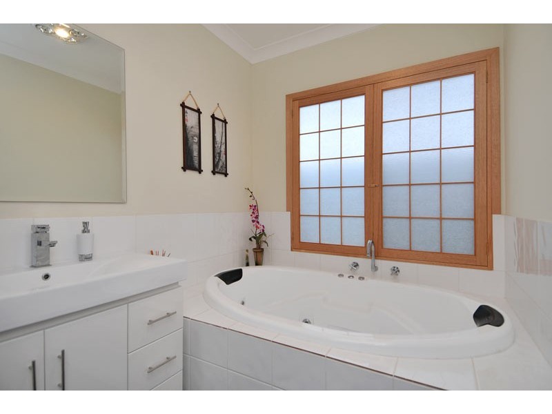 10 Grattitude Way, Dawesville WA 6211