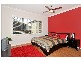 10 Grattitude Way, Dawesville WA 6211