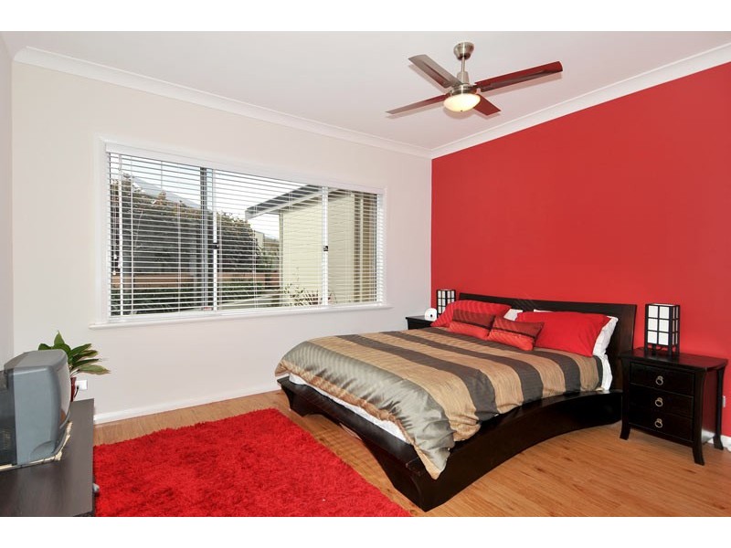 10 Grattitude Way, Dawesville WA 6211