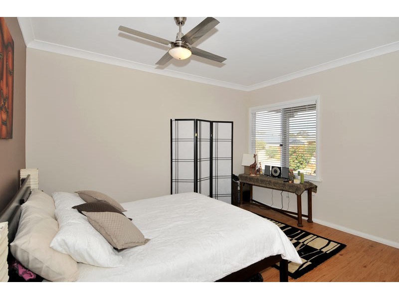 10 Grattitude Way, Dawesville WA 6211