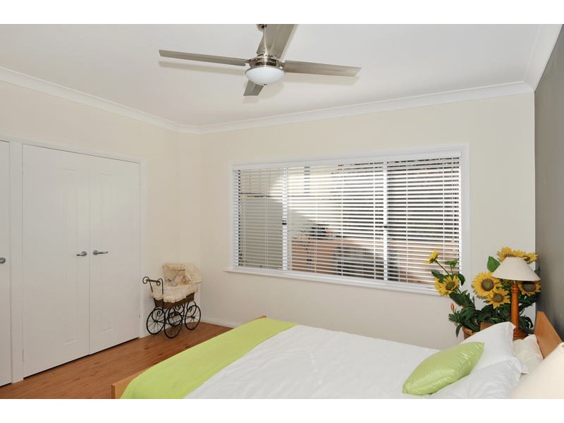 10 Grattitude Way, Dawesville WA 6211