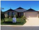 68 Buckingham Drive, Wannanup WA 6210