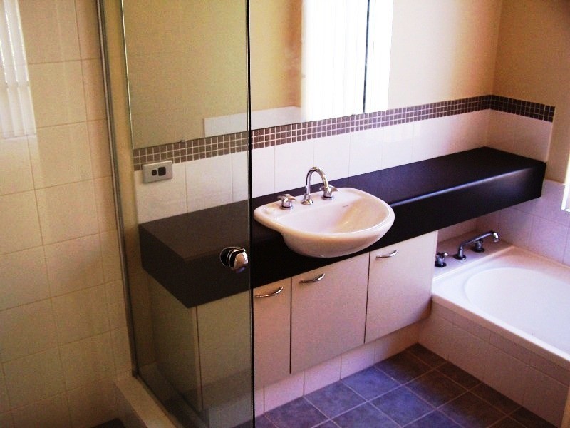 68 Buckingham Drive, Wannanup WA 6210