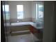 57 Lakeway Rt, Dawesville WA 6211