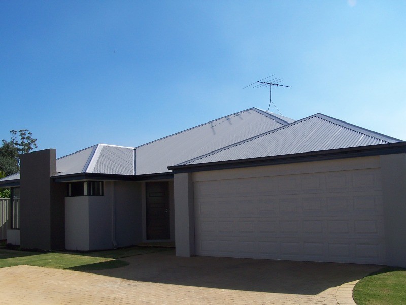 2/24 Ward Street, Mandurah WA 6210