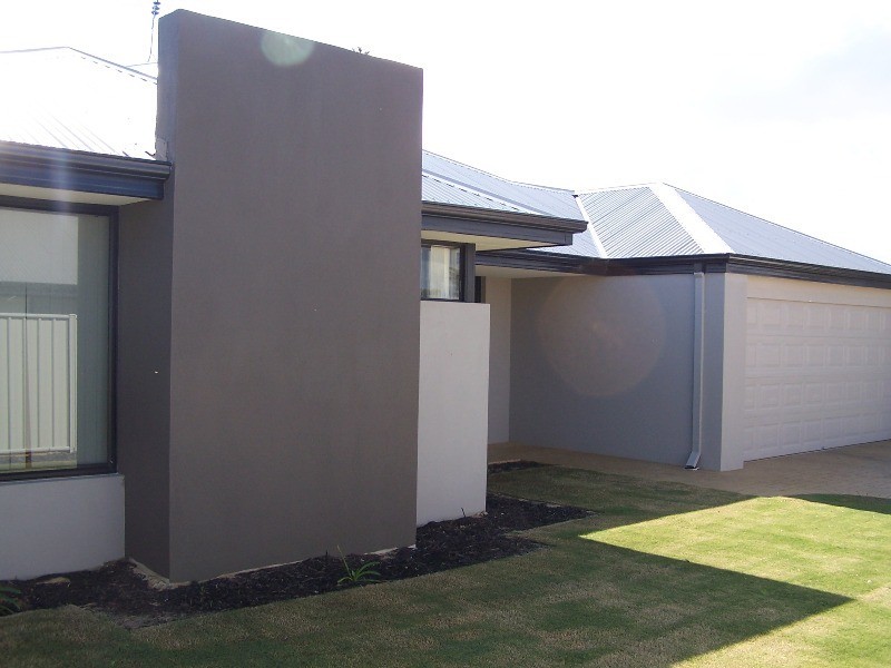 2/24 Ward Street, Mandurah WA 6210