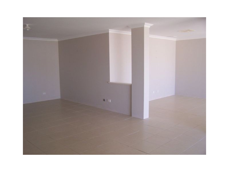 2/24 Ward Street, Mandurah WA 6210