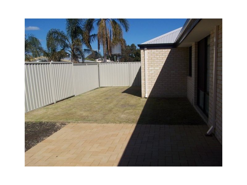 2/24 Ward Street, Mandurah WA 6210