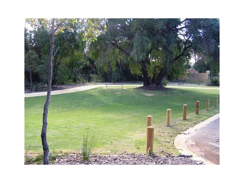 L1445(105) Linville Street, PORT BOUVARD, Wannanup WA 6210