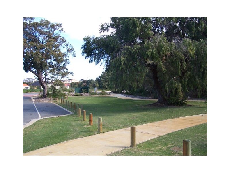 L1445(105) Linville Street, PORT BOUVARD, Wannanup WA 6210