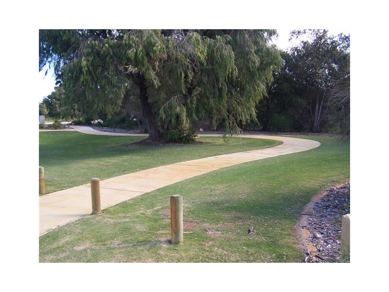 L1445(105) Linville Street, PORT BOUVARD, Wannanup WA 6210