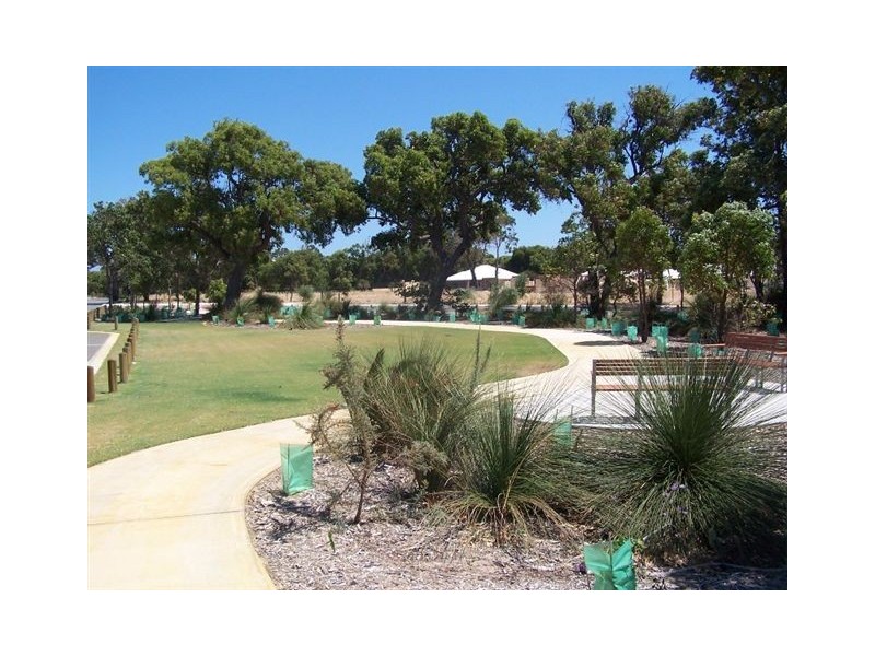 L1445(105) Linville Street, PORT BOUVARD, Wannanup WA 6210