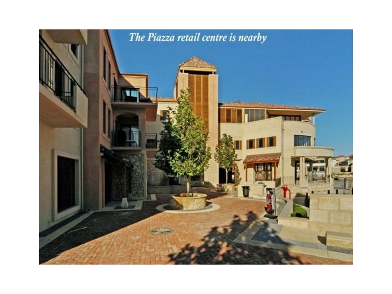 L1445(105) Linville Street, PORT BOUVARD, Wannanup WA 6210