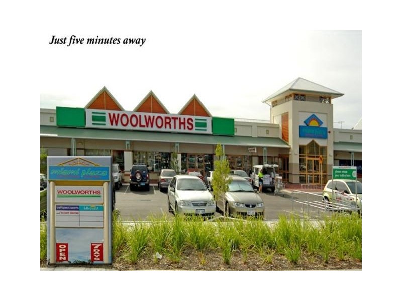 L1445(105) Linville Street, PORT BOUVARD, Wannanup WA 6210