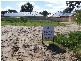 L1408(19) Bobtail Bend, PORT BOUVARD, Wannanup WA 6210