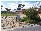 L1408(19) Bobtail Bend, PORT BOUVARD, Wannanup WA 6210