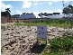 L1408(19) Bobtail Bend, PORT BOUVARD, Wannanup WA 6210