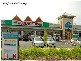 L1408(19) Bobtail Bend, PORT BOUVARD, Wannanup WA 6210