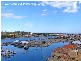 L1408(19) Bobtail Bend, PORT BOUVARD, Wannanup WA 6210
