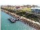 L1408(19) Bobtail Bend, PORT BOUVARD, Wannanup WA 6210