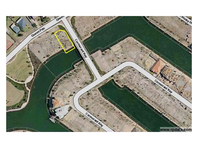 65 Queen Parade, Wannanup WA 6210