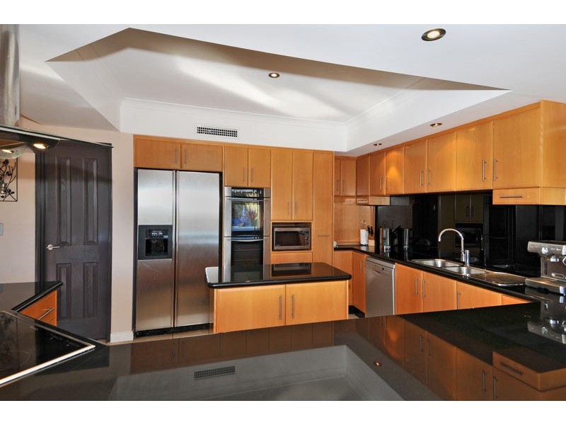 1 Fairsky Parade, Wannanup WA 6210