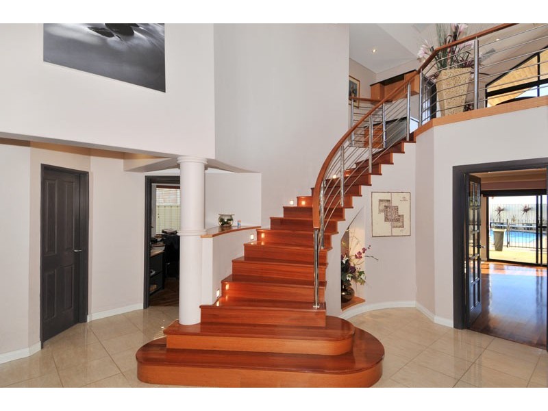 1 Fairsky Parade, Wannanup WA 6210