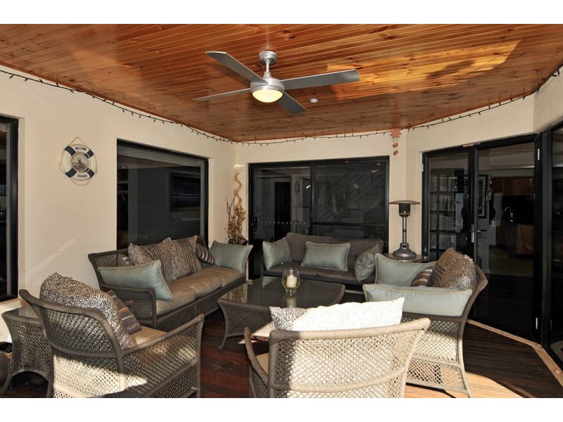 1 Fairsky Parade, Wannanup WA 6210