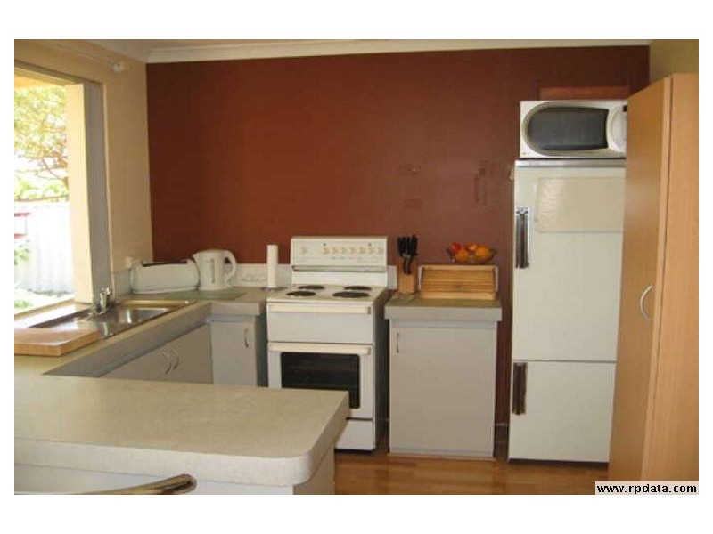 48 Cuthbertson Drive, Rockingham WA 6168