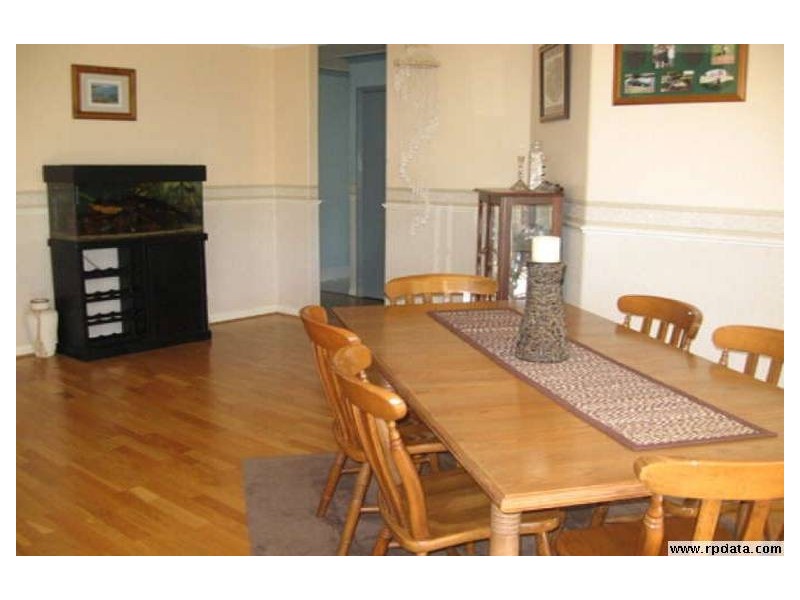 48 Cuthbertson Drive, Rockingham WA 6168