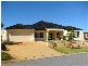 21 Australis Circle, PORT BOUVARD, Wannanup WA 6210
