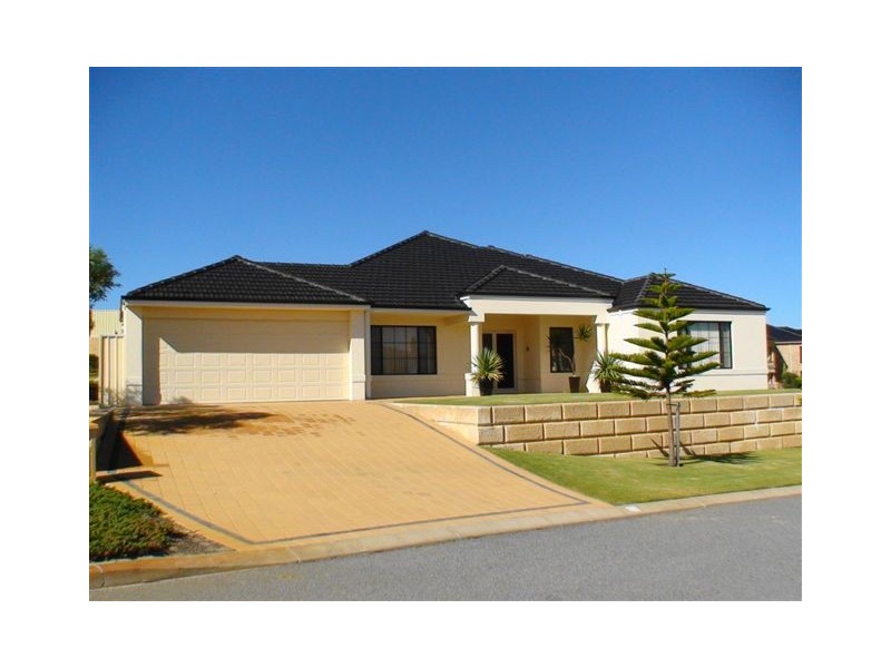 21 Australis Circle, PORT BOUVARD, Wannanup WA 6210