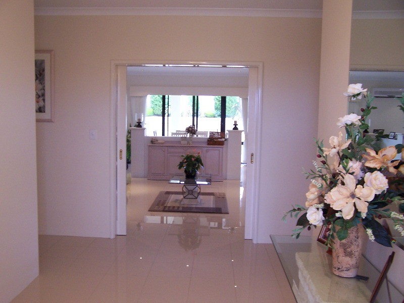 21 Australis Circle, PORT BOUVARD, Wannanup WA 6210