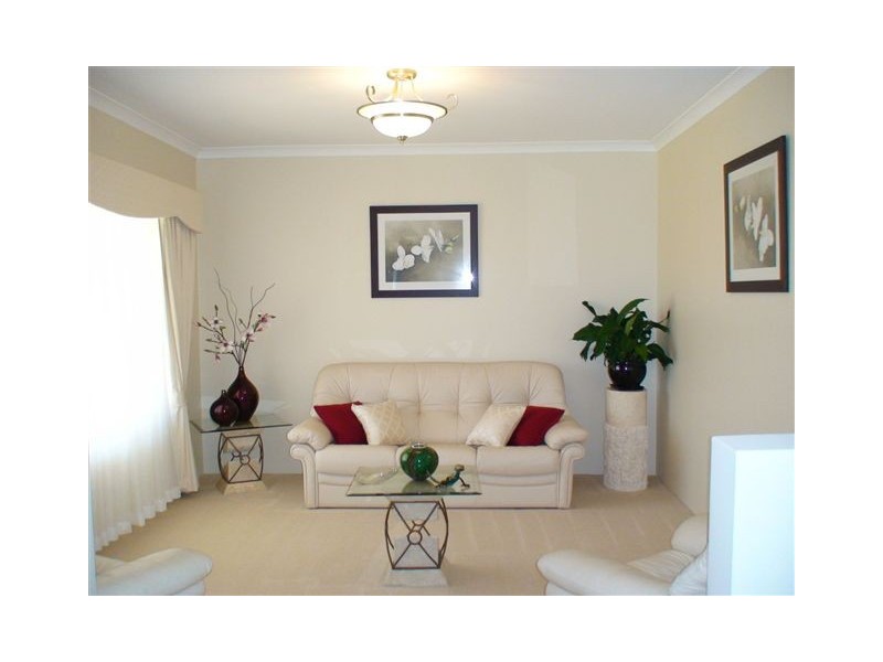 21 Australis Circle, PORT BOUVARD, Wannanup WA 6210